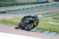 enduro-digital-images;event-digital-images;eventdigitalimages;lydden-hill;lydden-no-limits-trackday;lydden-photographs;lydden-trackday-photographs;no-limits-trackdays;peter-wileman-photography;racing-digital-images;trackday-digital-images;trackday-photos